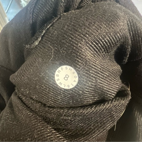 Lululemon Ready To Rulu Pant  “29" - Picture 14 of 14